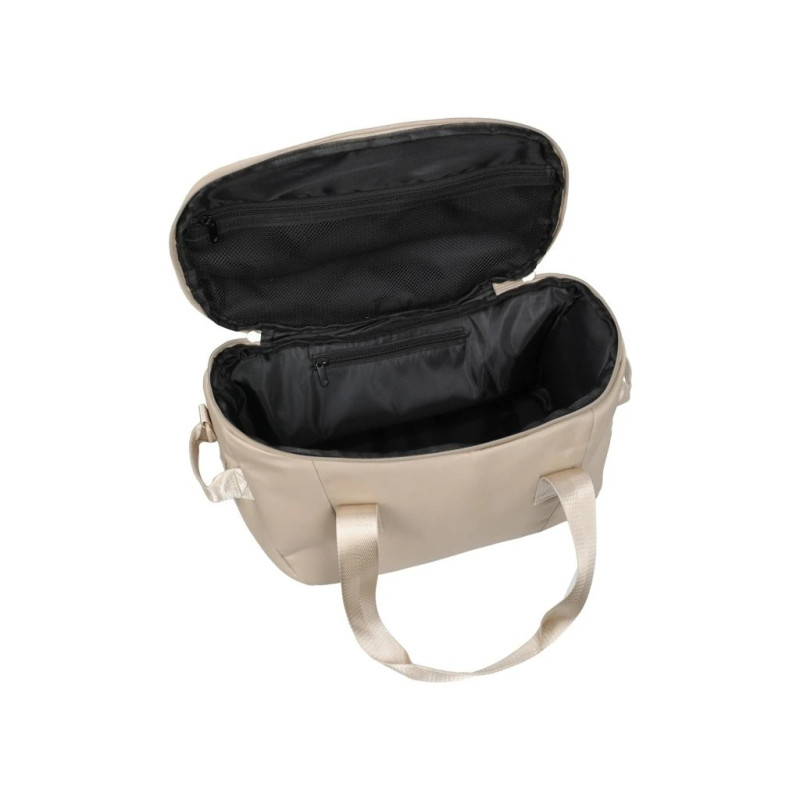 TRAVELITE ceļojuma soma Basics 96345 (2)