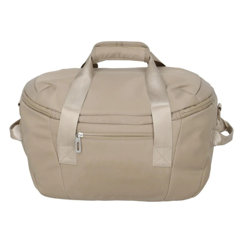 TRAVELITE ceļojuma soma Basics 96345 (3)
