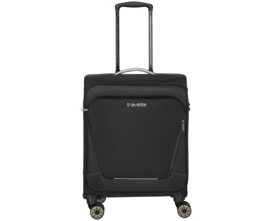 TRAVELITE mazs koferis...