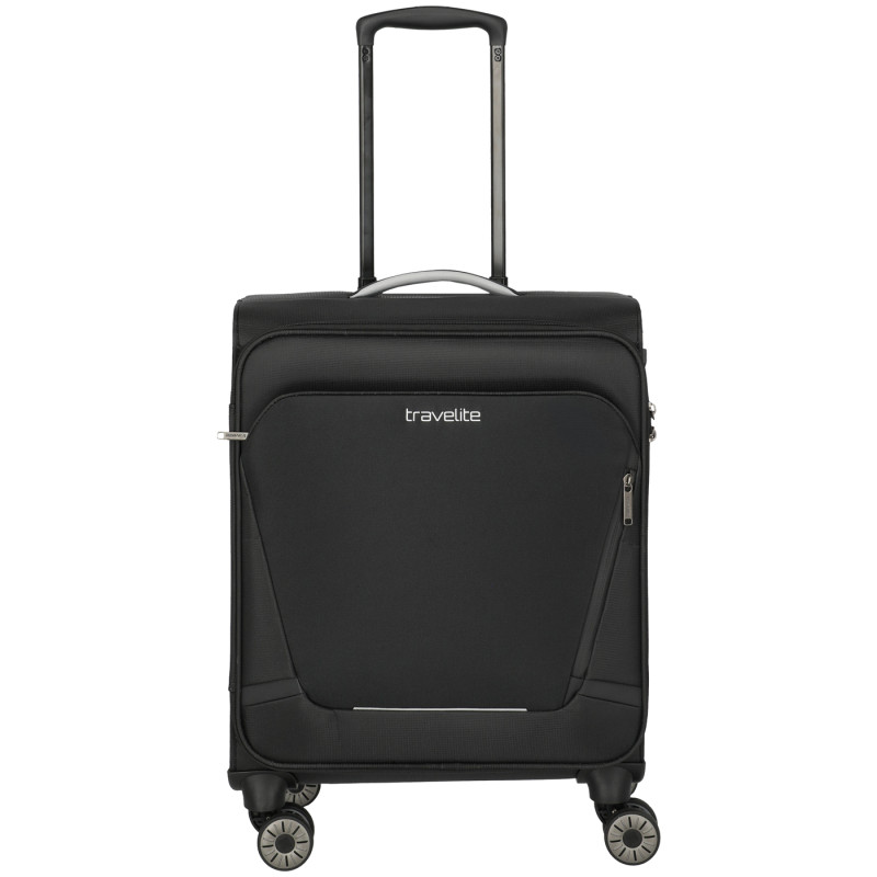TRAVELITE mazs koferis Jetpack Max 90219