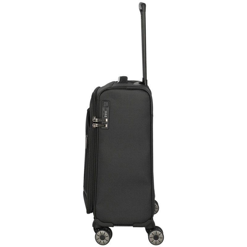 TRAVELITE mazs koferis Jetpack Max 90219 (3)