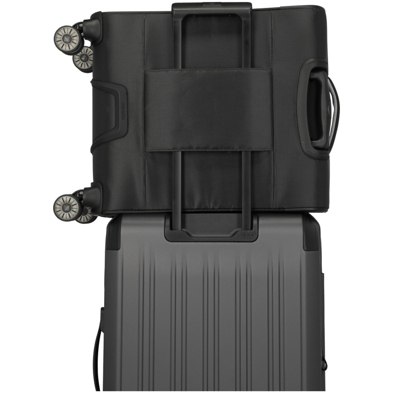 TRAVELITE mazs koferis Jetpack Max 90219 (6)