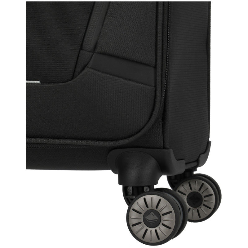 TRAVELITE mazs koferis Jetpack Max 90219 (7)