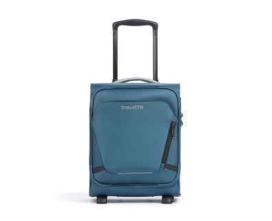 TRAVELITE mazs koferis...