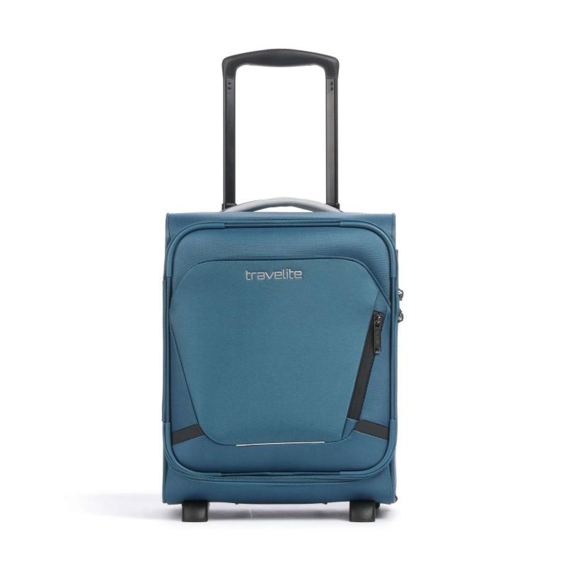 TRAVELITE mazs koferis Jetpack Wings 90223