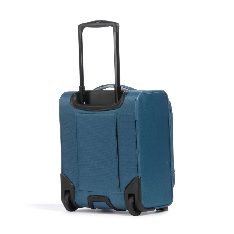 TRAVELITE mazs koferis Jetpack Wings 90223 (2)