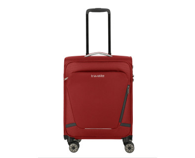 TRAVELITE mazs koferis...
