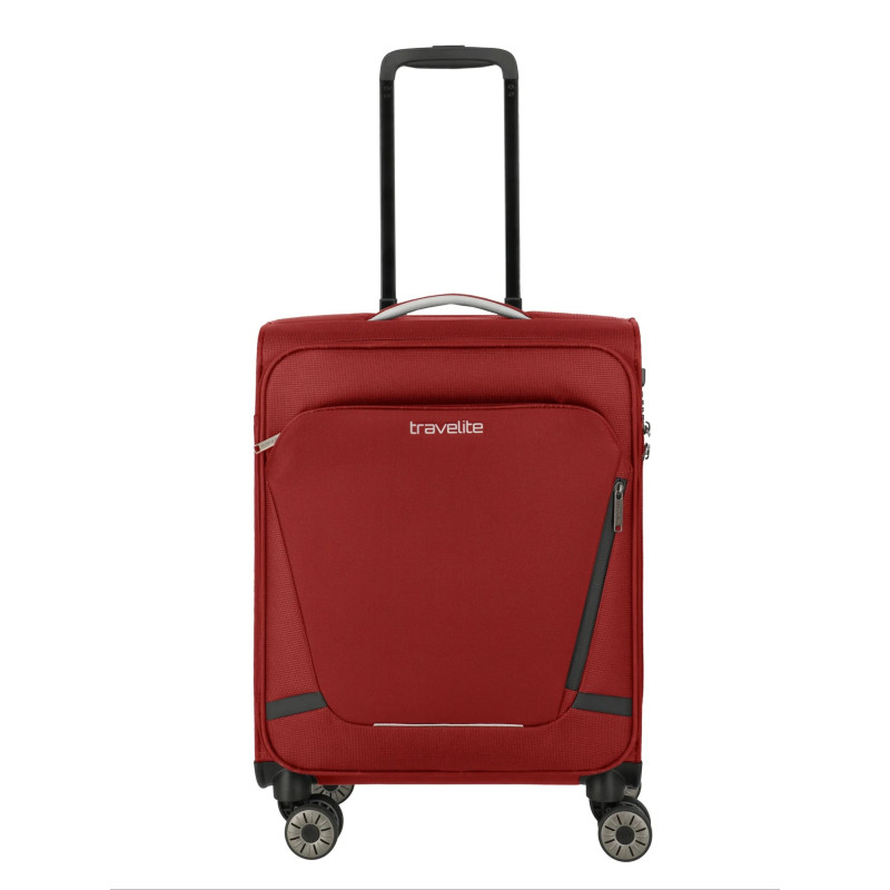 TRAVELITE mazs koferis Jetpack Multi Light 90218