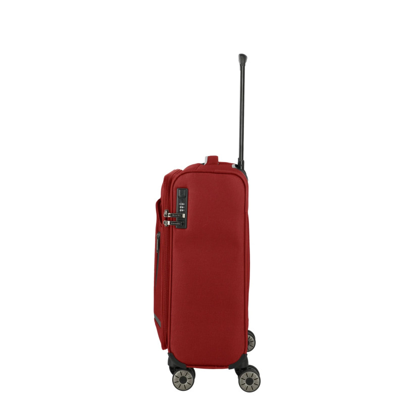 TRAVELITE mazs koferis Jetpack Multi Light 90218 (3)