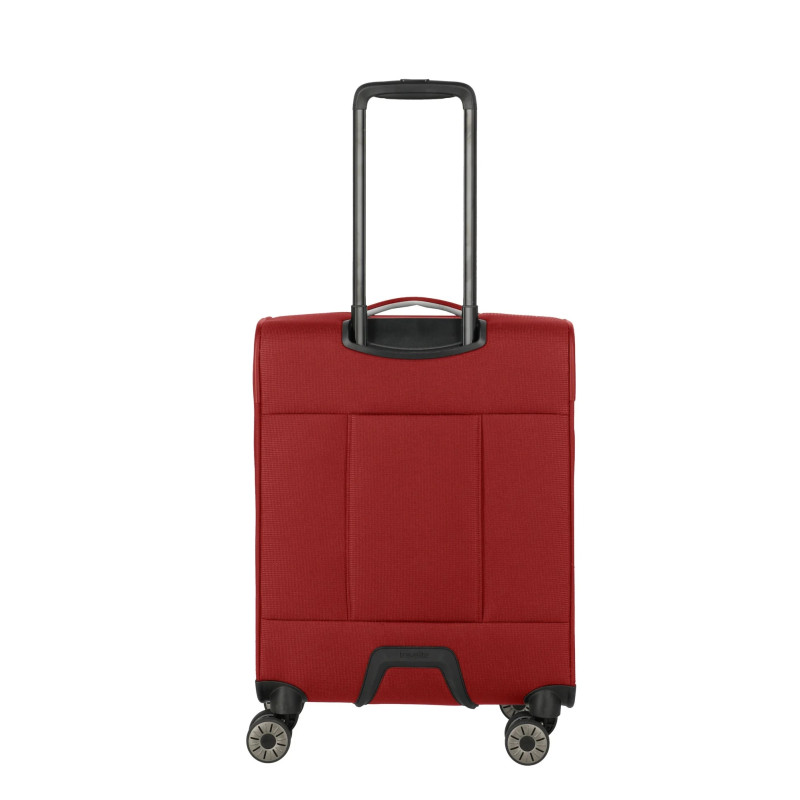 TRAVELITE mazs koferis Jetpack Multi Light 90218 (4)