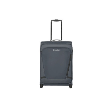 TRAVELITE mazs koferisJetpack 90220