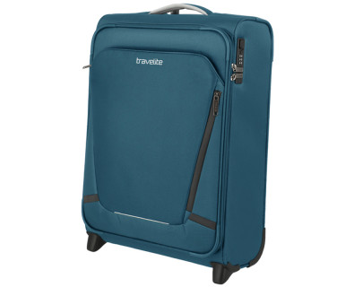 TRAVELITE mazs koferisJetpack 90220