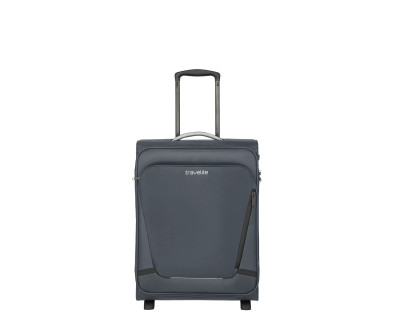 TRAVELITE mazs koferis...