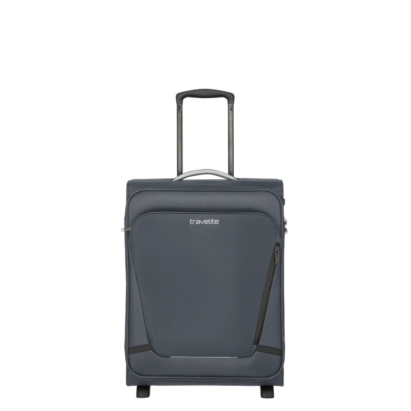 TRAVELITE mazs koferis Jetpack 90221