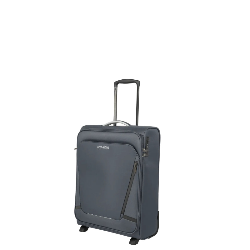 TRAVELITE mazs koferis Jetpack 90221 (1)
