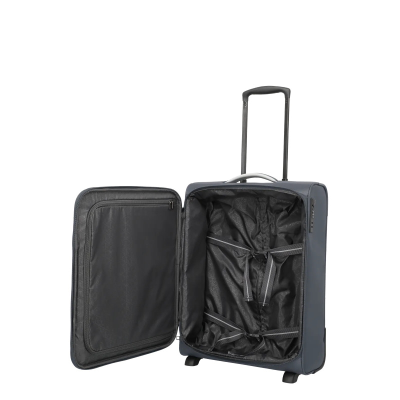 TRAVELITE mazs koferis Jetpack 90221 (2)