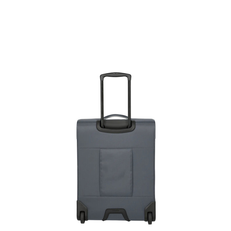 TRAVELITE mazs koferis Jetpack 90221 (3)