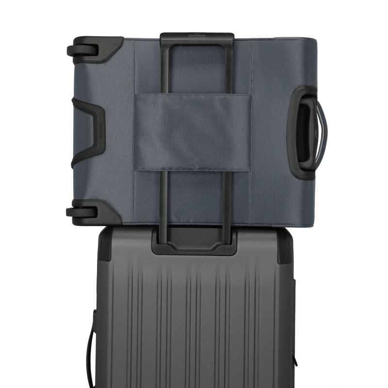 TRAVELITE mazs koferis Jetpack 90221 (4)