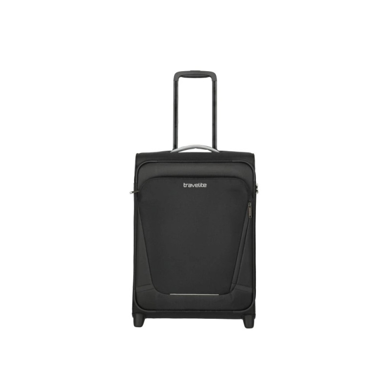 TRAVELITE mazs koferisJetpack 90220 (1)