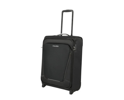 TRAVELITE mazs...