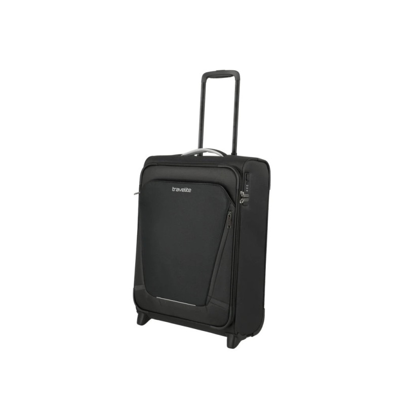 TRAVELITE mazs koferisJetpack 90220