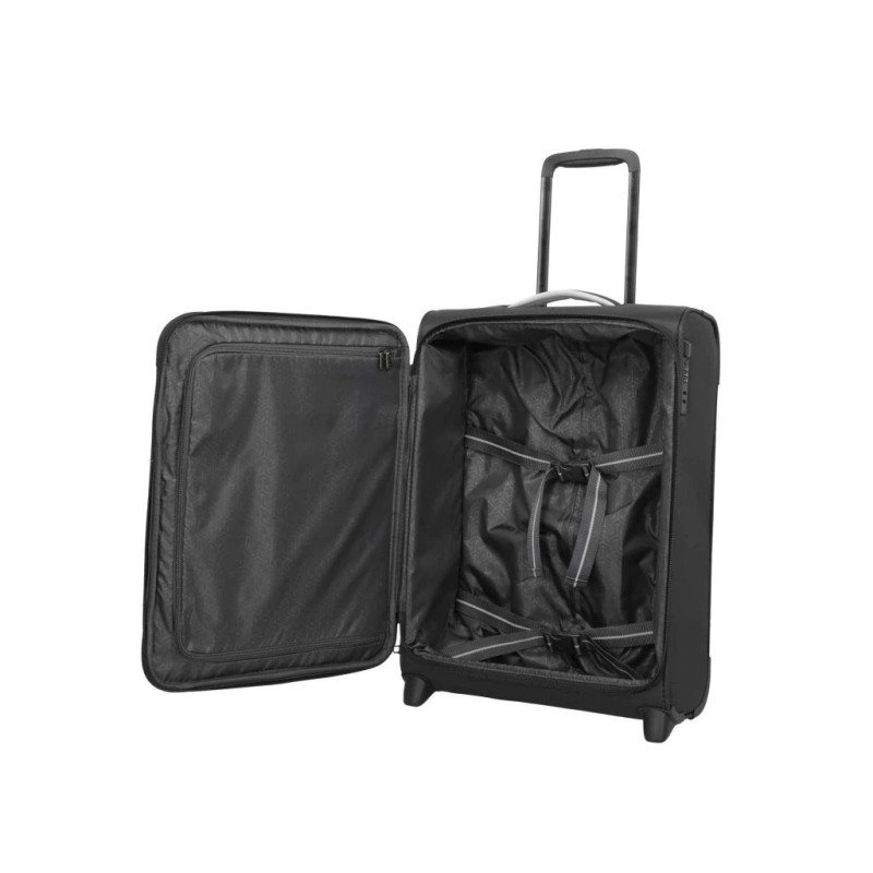 TRAVELITE mazs koferisJetpack 90220 (2)