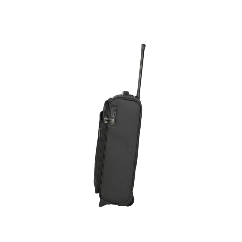 TRAVELITE mazs koferisJetpack 90220 (3)