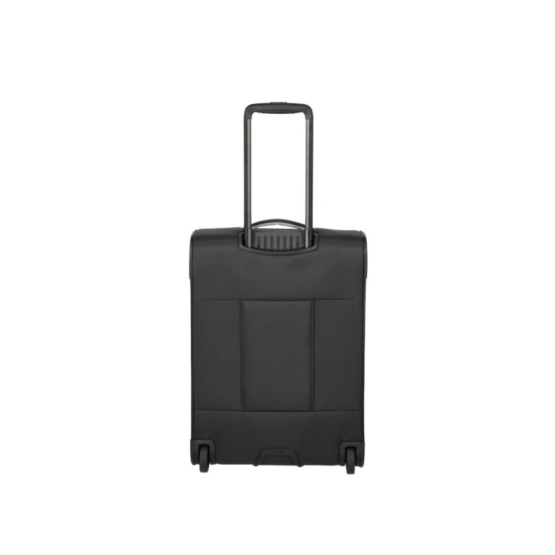 TRAVELITE mazs koferisJetpack 90220 (4)