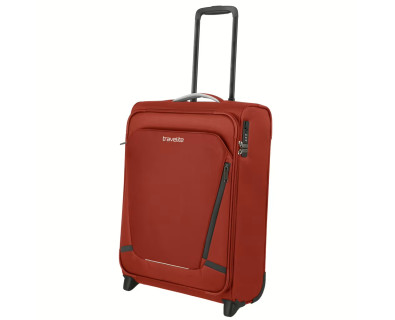 TRAVELITE mazs...