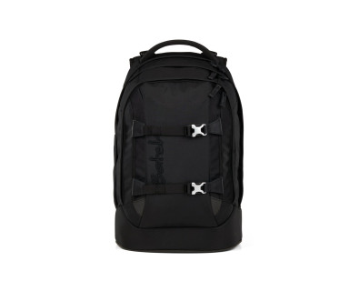 SATCH Pack Nordic mugursoma