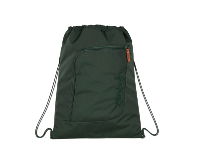 SATCH mugursoma Gym Bag Nordic