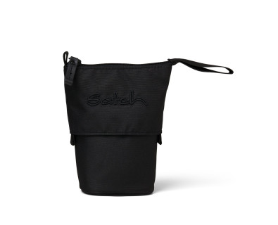 SATCH penālis Pencil Slider Nordic