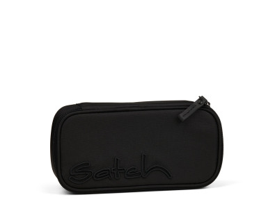 SATCH penālis Pencil Box Nordic