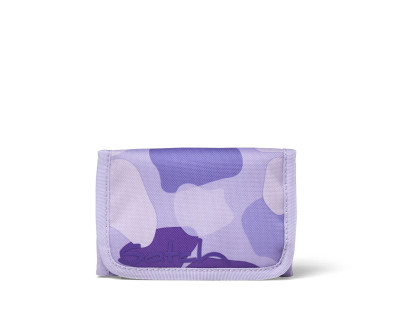 SATCH naudasmaks Wallet