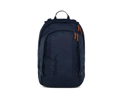 SATCH Air Nordic mugursoma