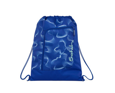 SATCH mugursoma Gym Bag2
