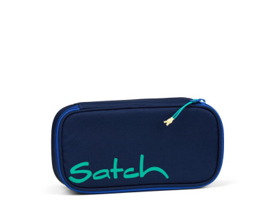 SATCH penālis Pencil Box...
