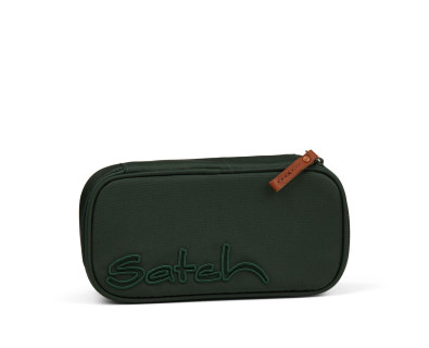 SATCH penālis Pencil Box...