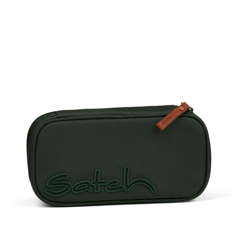 SATCH penālis Pencil Box Nordic