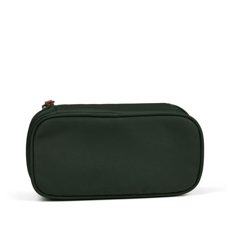 SATCH penālis Pencil Box Nordic (1)
