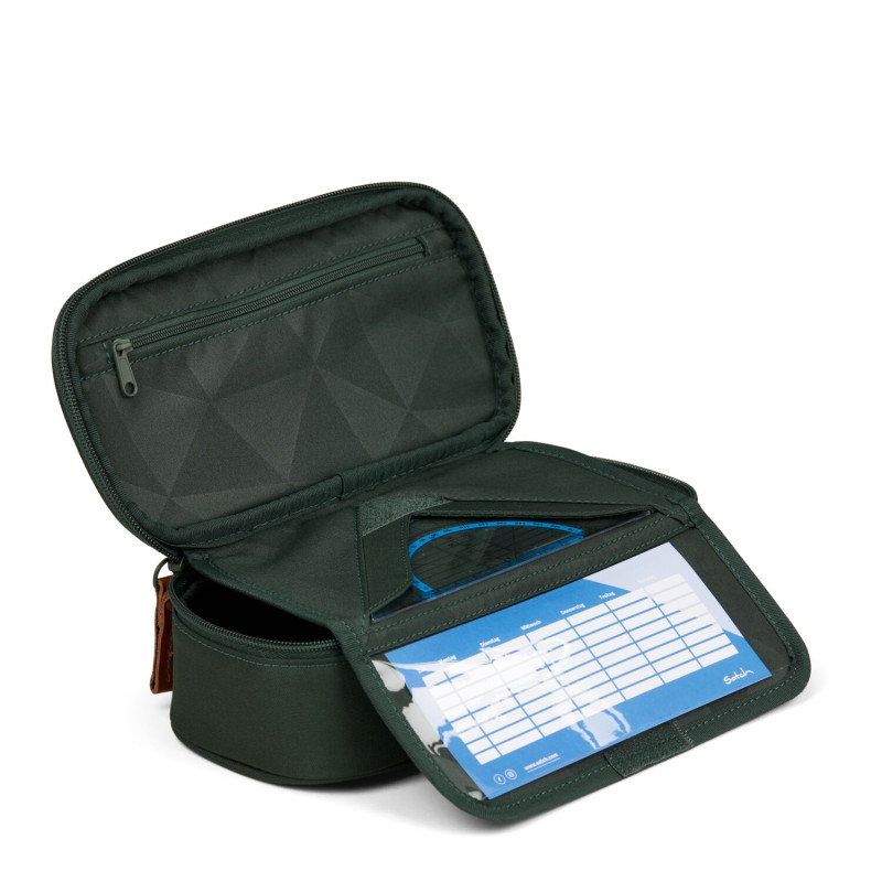 SATCH penālis Pencil Box Nordic (2)