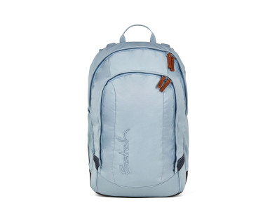 SATCH Air Nordic mugursoma