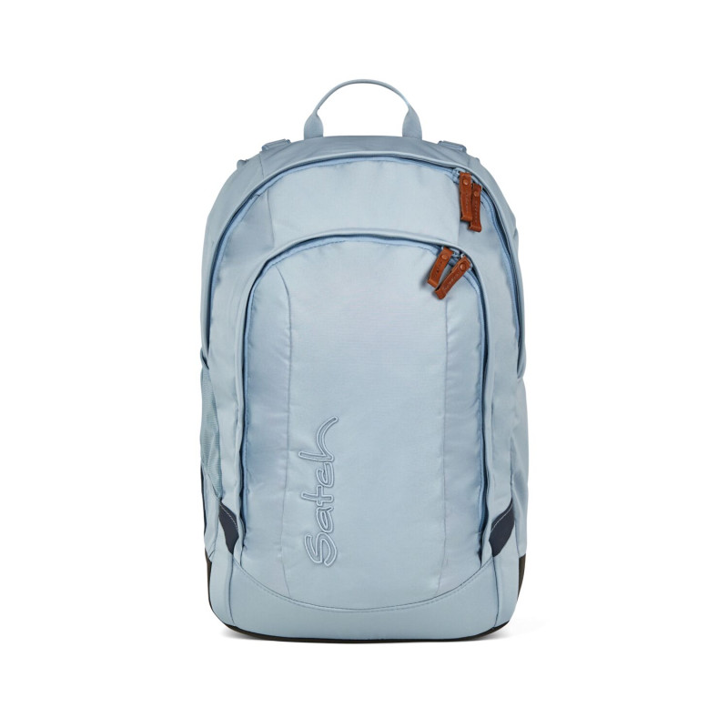 SATCH Air Nordic mugursoma