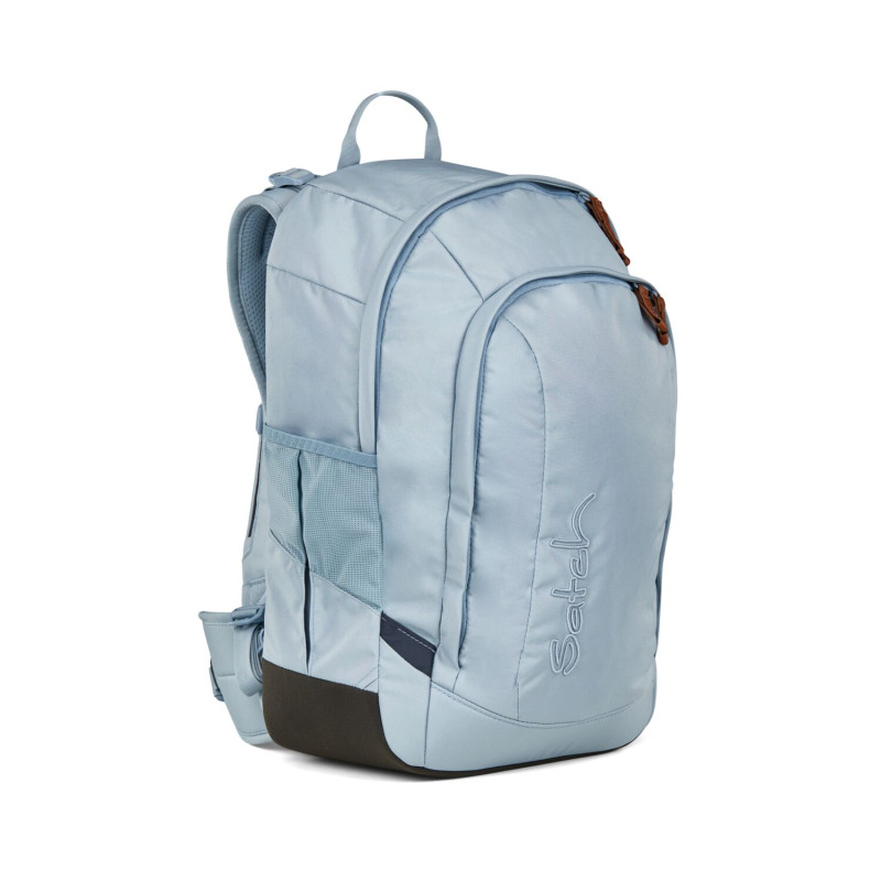 SATCH Air Nordic mugursoma (1)