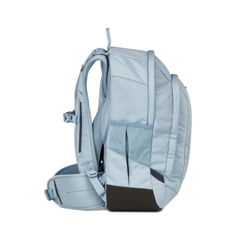 SATCH Air Nordic mugursoma (2)
