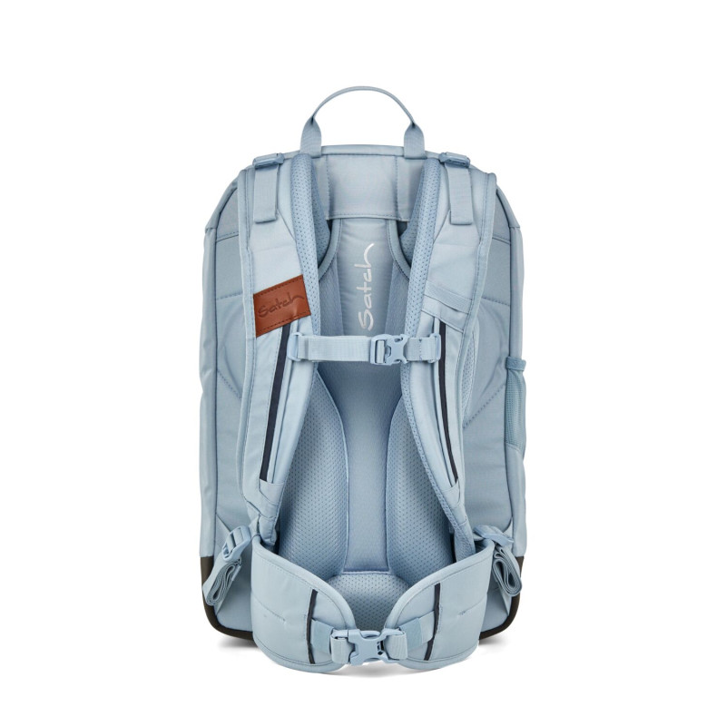 SATCH Air Nordic mugursoma (3)