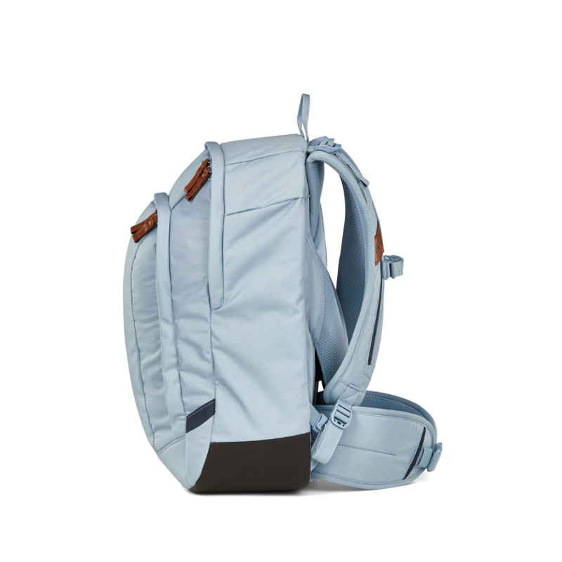 SATCH Air Nordic mugursoma (4)