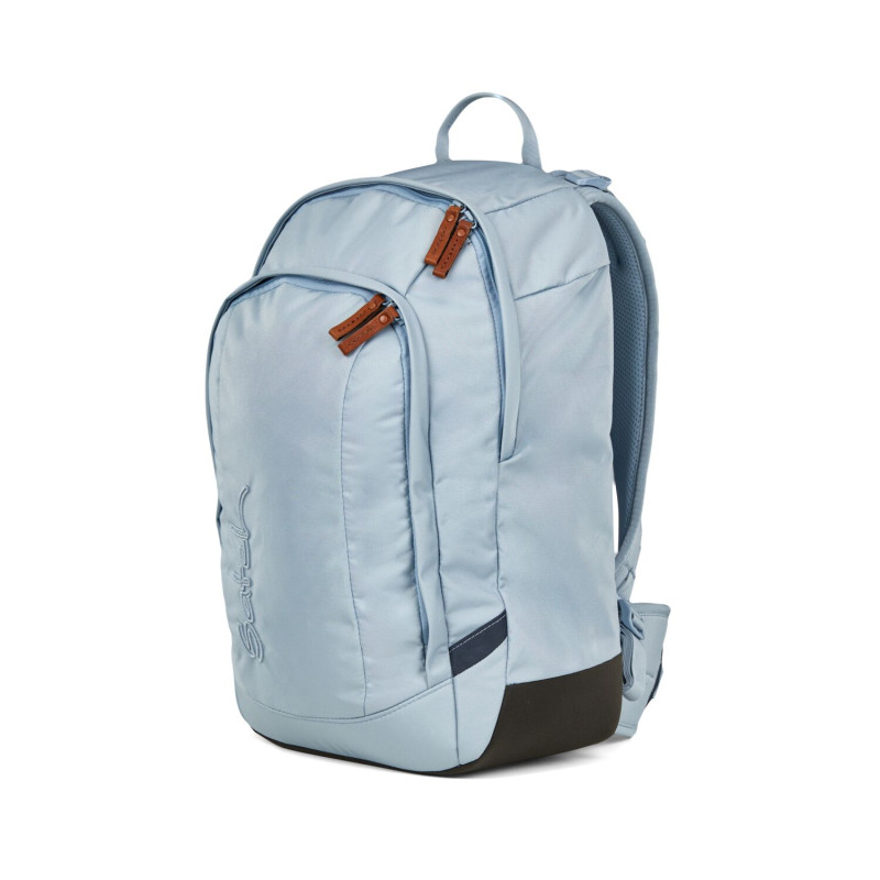 SATCH Air Nordic mugursoma (5)
