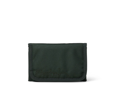 SATCH naudasmaks Wallet Nordic