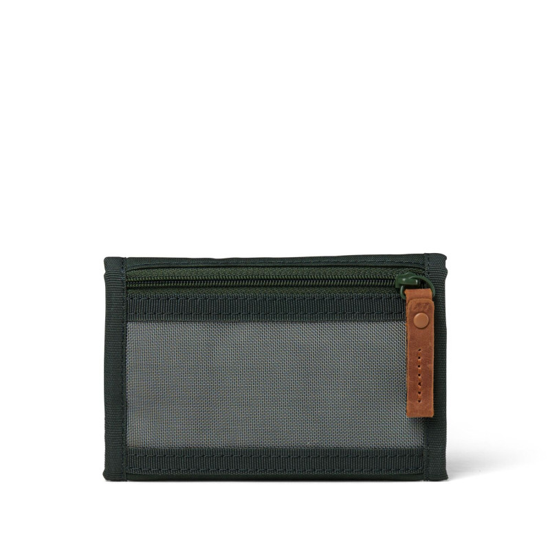 SATCH naudasmaks Wallet Nordic (1)